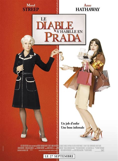 films avec mark strong le diable s'habille en prada|the devil wears prada wiki.